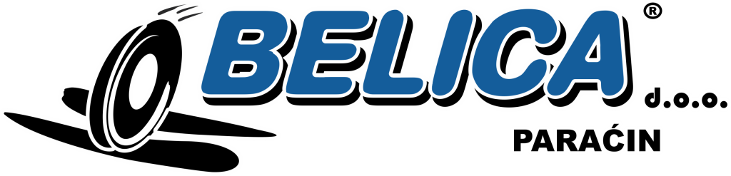 Company image
